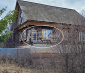 коттедж 62.1 кв м Автодромная улица, 23