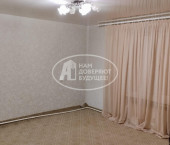 1-комн, 29кв м, этаж 1/1 Трактовая улица, 3