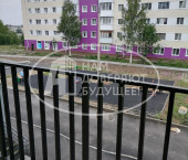 2-комн, 71кв м, этаж 2/3 проспект Ленина, 65