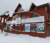помещение 173.1 кв м Трактовая улица, 10