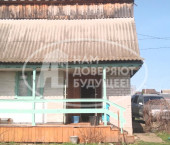 коттедж 30 кв м 85