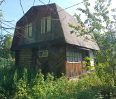 земля 4.4 сот Дружба