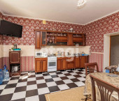 коттедж 320 кв м Ахматовой,