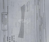 земля 520 сот Тюмень