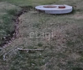 коттедж 48 кв м Большой Хутор