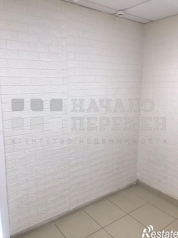 Торговое помещение Виктора Шевелева ул, 22