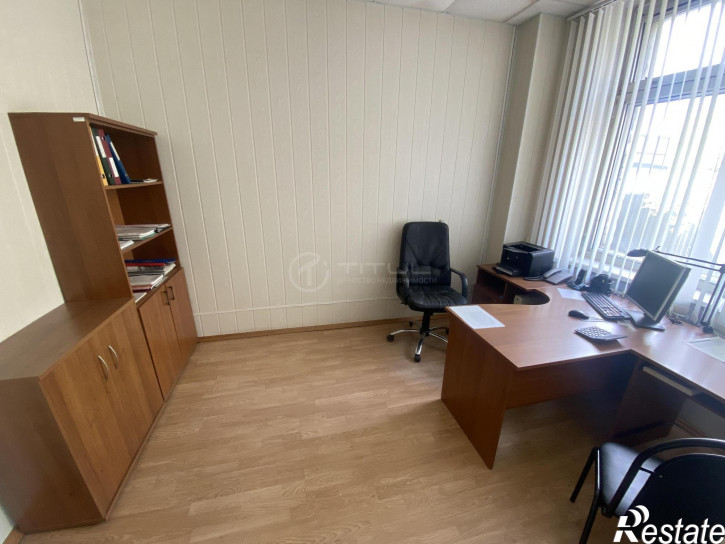 Офис Грабцевское шоссе улица,33