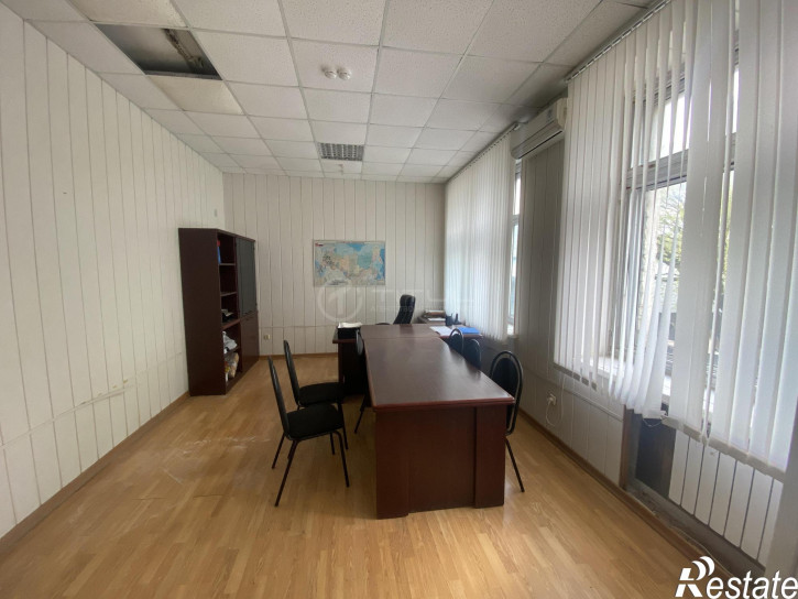 Офис Грабцевское шоссе улица,33
