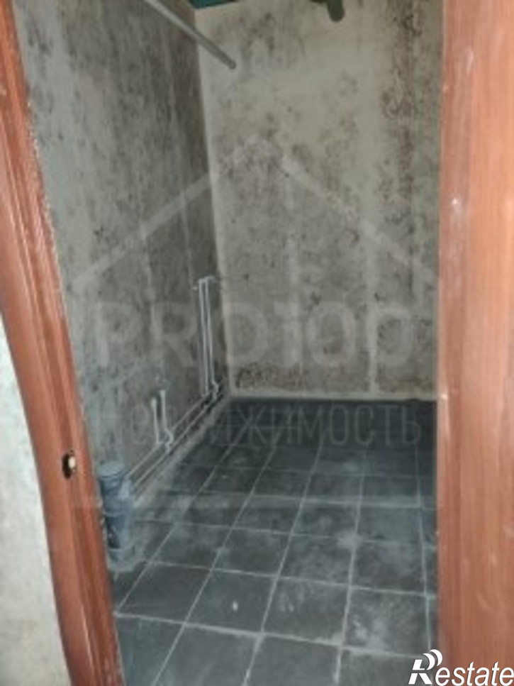Склад Ватутина улица,22к1