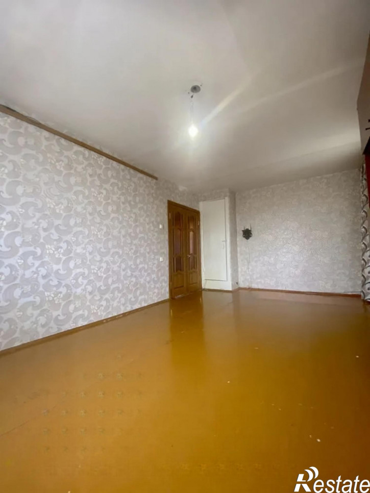 3-комн квартира 41-й квартал,Красноармейская улица,108