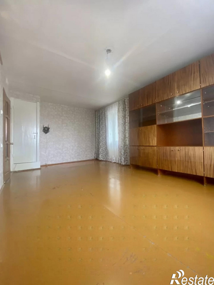 3-комн квартира 41-й квартал,Красноармейская улица,108