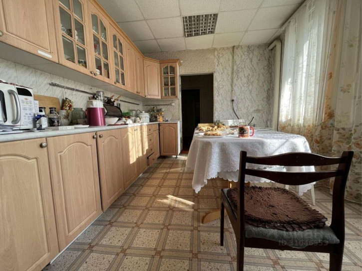 Производственное помещение Коммунистическая улица, 36,  д. 36