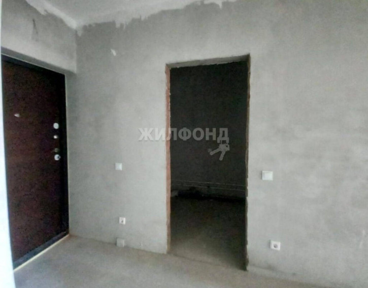 1-комн квартира Гурьевская, 177/1