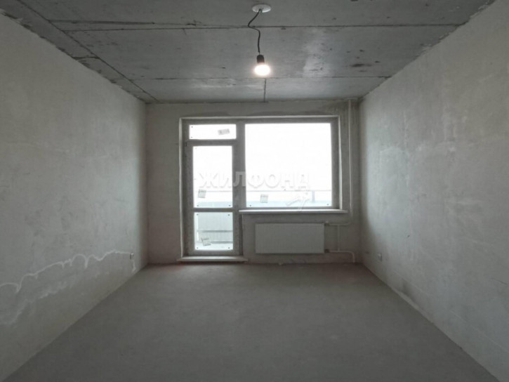 1-комн квартира Тульская, 80
