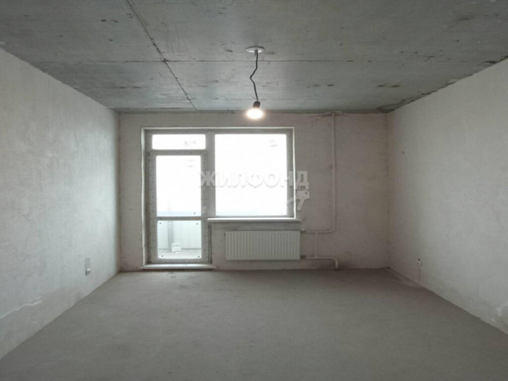 1-комн квартира Тульская, 80