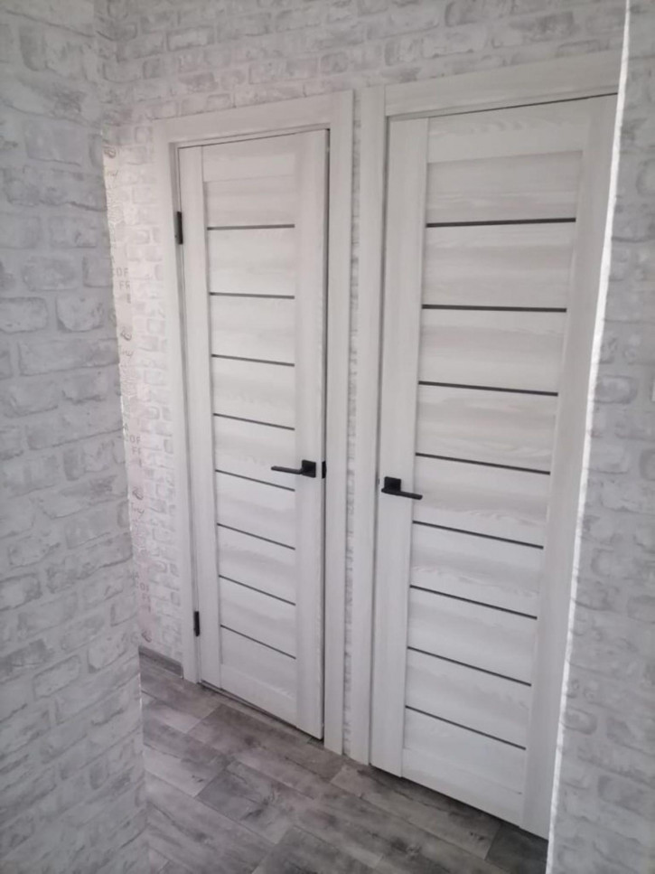 4-комн квартира Голубкова ул, 8