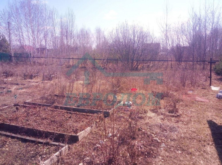 Коттедж/дом Садовая