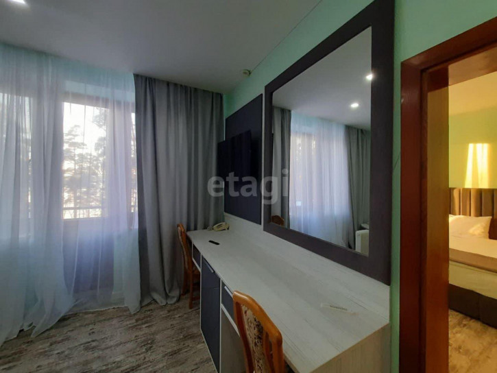 2-комн квартира 75К-021