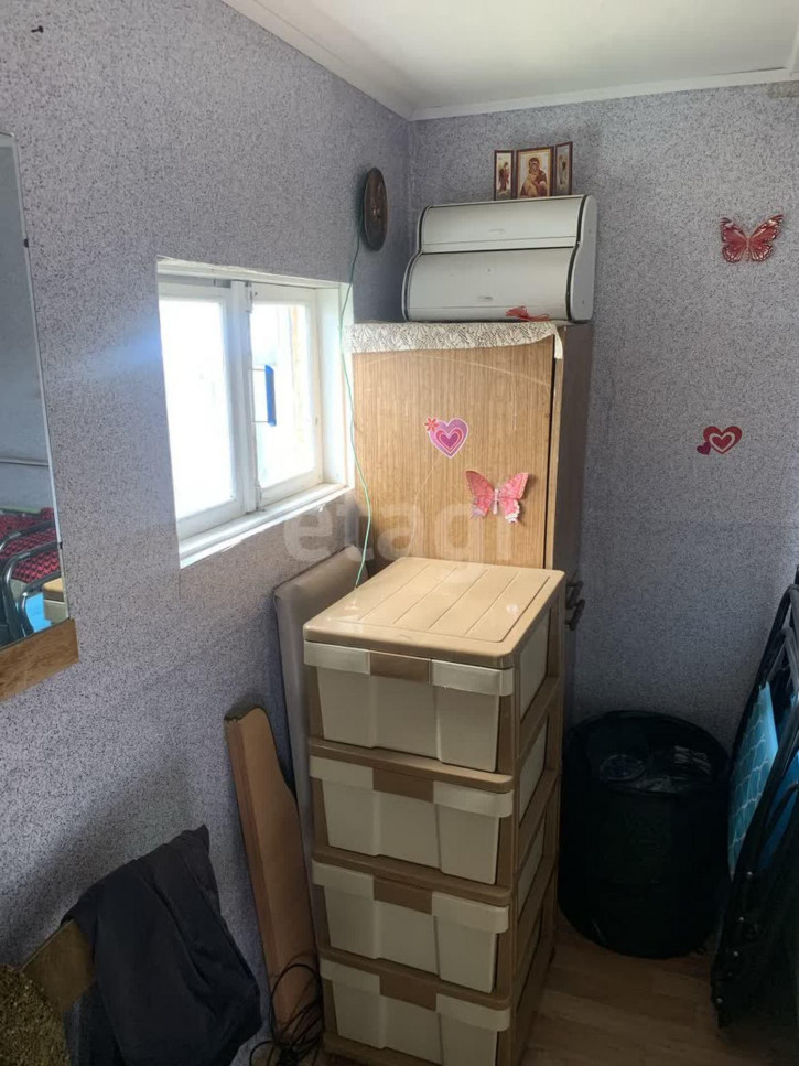 Коттедж/дом