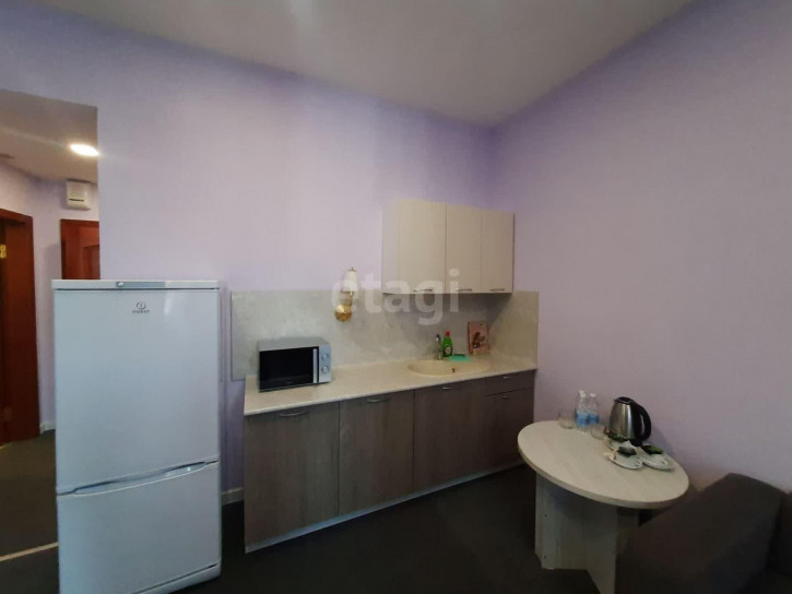 2-комн квартира 75К-021