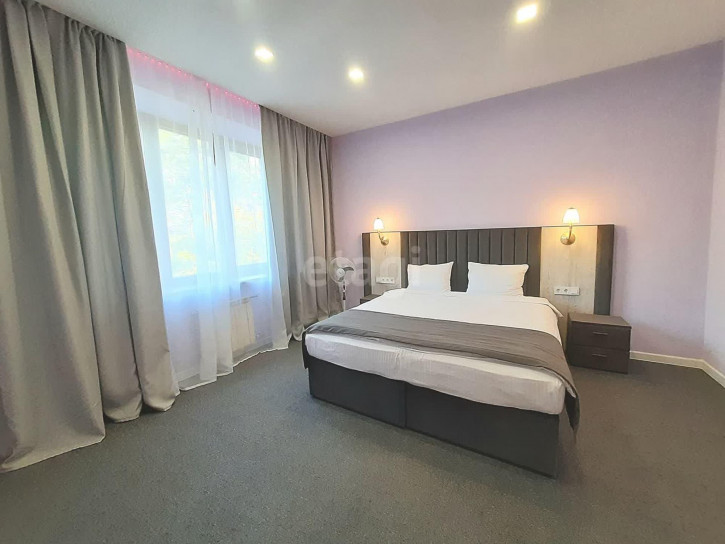 2-комн квартира 75К-021