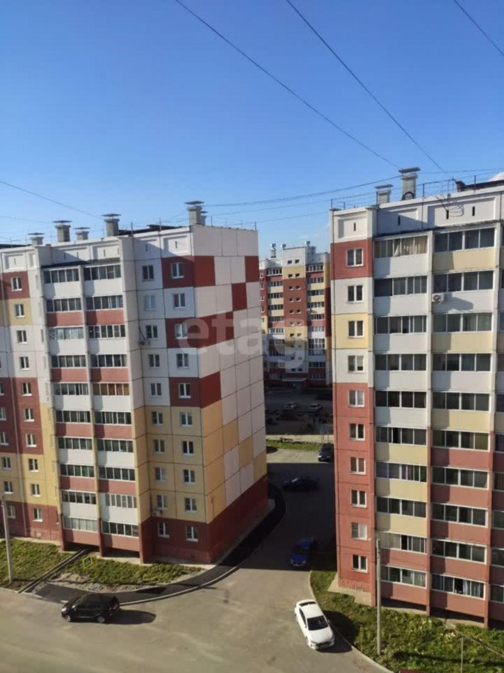 Студия бульвар Седова