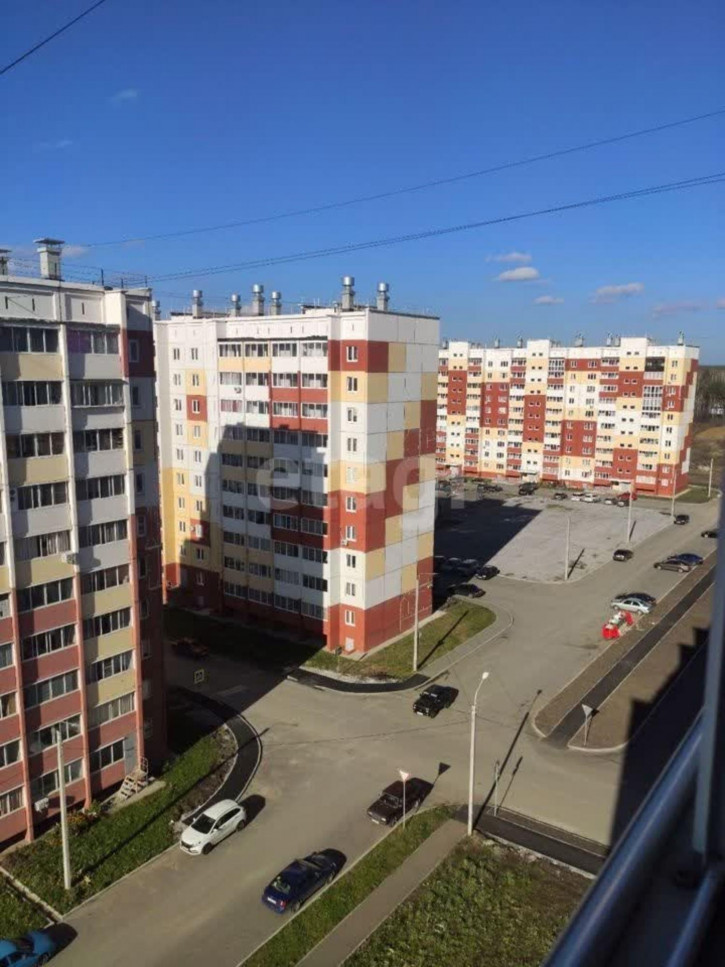 Студия бульвар Седова