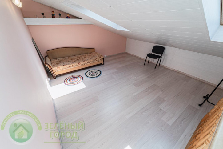 1-комн квартира Комсомольская, 62