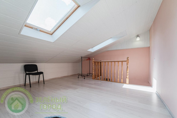 1-комн квартира Комсомольская, 62