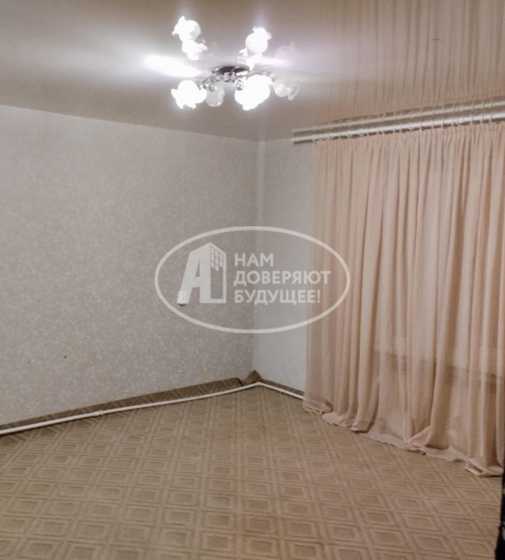 1-комн квартира Трактовая улица, 3
