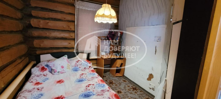Коттедж/дом Автодромная улица, 23