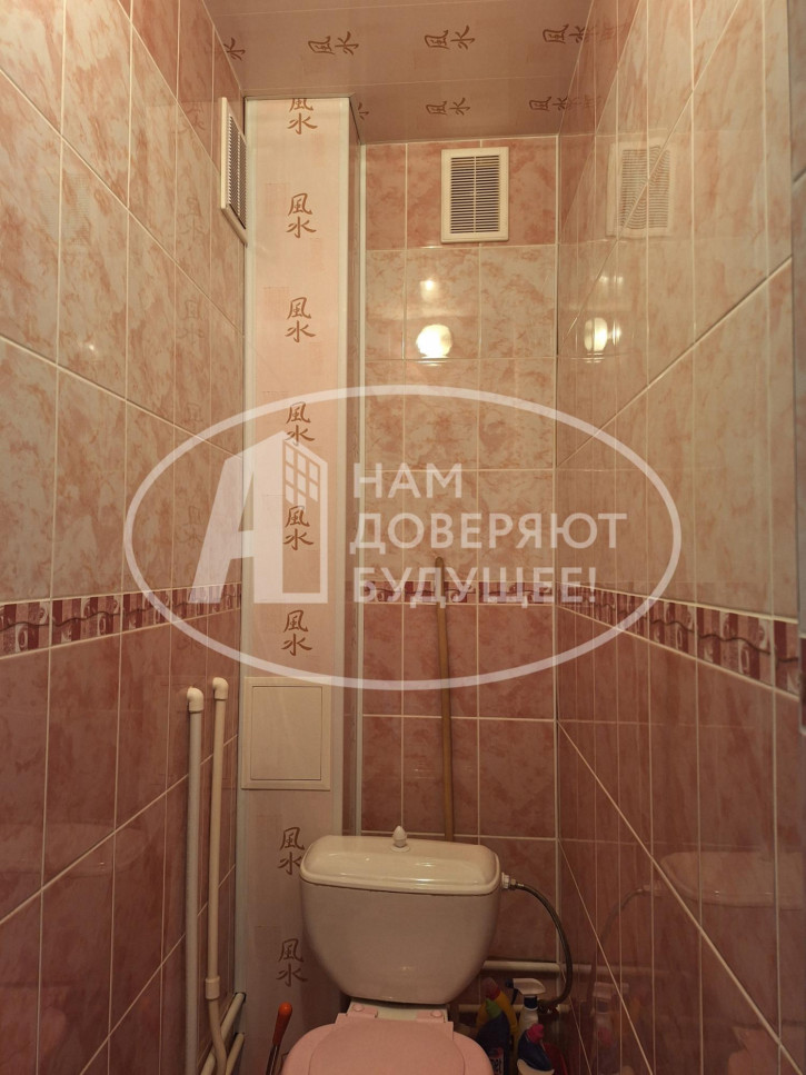 2-комн квартира бульвар Генерала Куприянова, 6