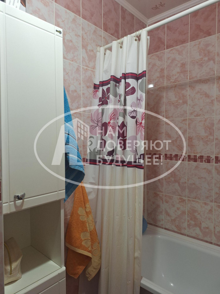 2-комн квартира бульвар Генерала Куприянова, 6
