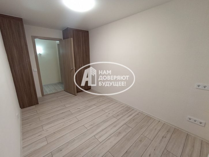 3-комн квартира улица Ленина, 62