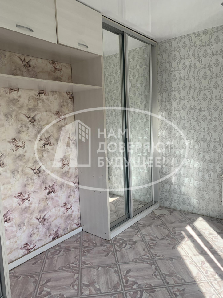 3-комн квартира Вокзальная улица, 65