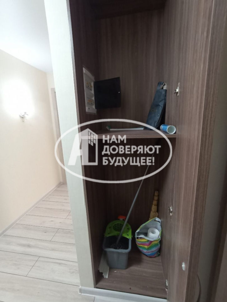 3-комн квартира улица Ленина, 62