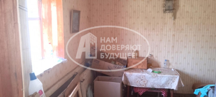 Коттедж/дом 85