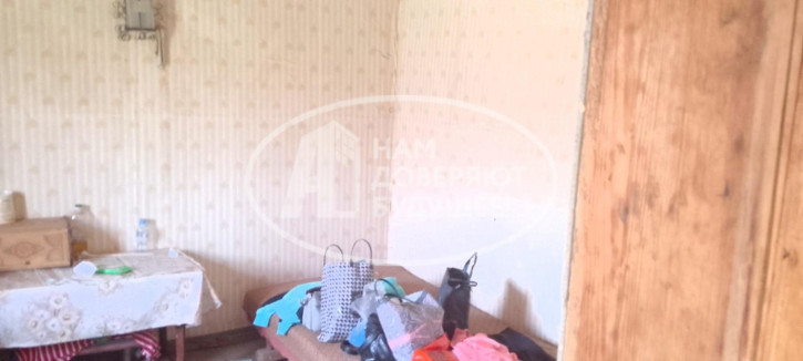 Коттедж/дом 85