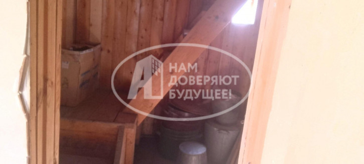 Коттедж/дом 85