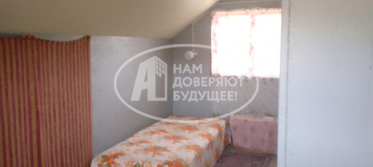 Коттедж/дом 85