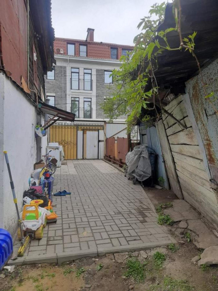 2-комн квартира Центральный