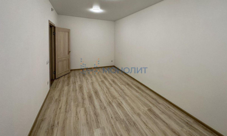 2-комн квартира в новом доме Черкесская ул, 47