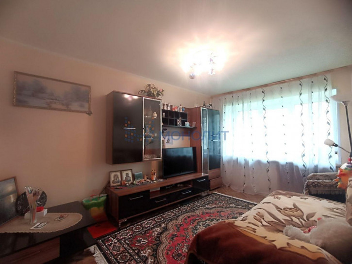2-комн квартира Вячеслава Шишкова ул, 4к1