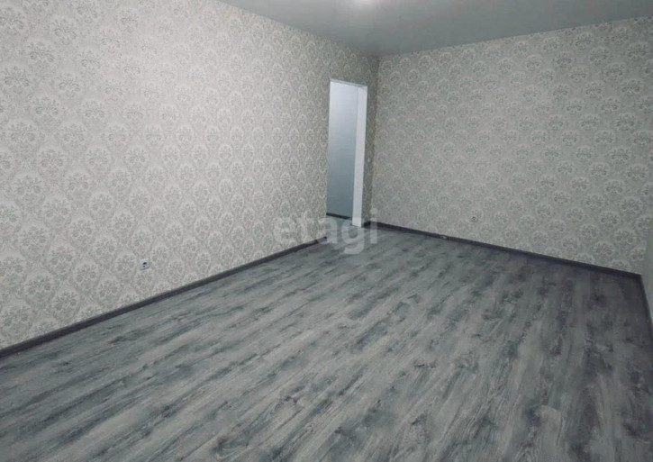 2-комн квартира Лазаревская, 2