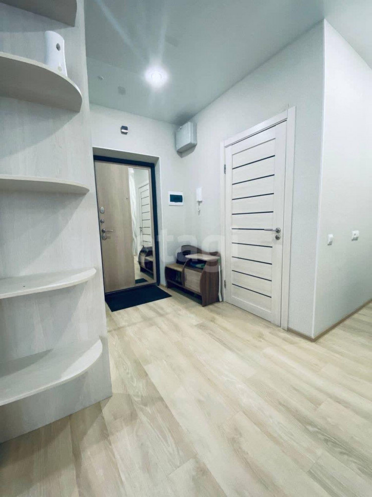 2-комн квартира Космонавтов проспект, 108Г