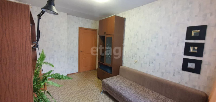 3-комн квартира Расточная, 13