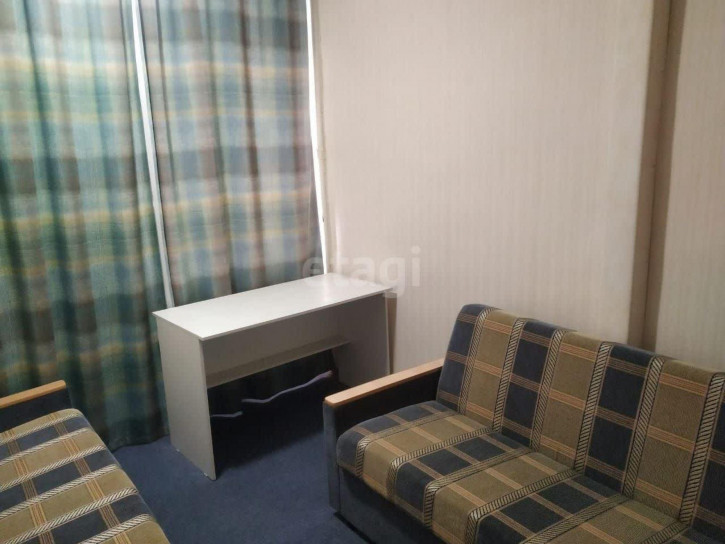 3-комн квартира Ленина проспект, 52 к 4