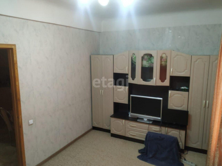 3-комн квартира Ленина проспект, 52 к 4