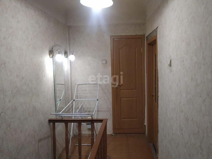 3-комн квартира Ленина проспект, 52 к 4