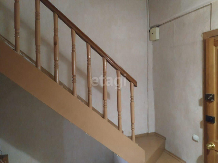 3-комн квартира Ленина проспект, 52 к 4